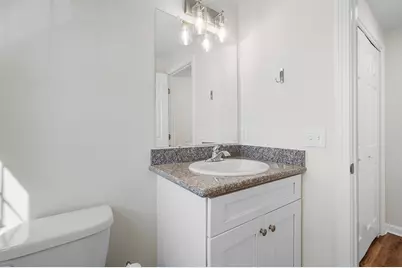 7 Snowberry Cir, Worcester, MA 01607 - Photo 14