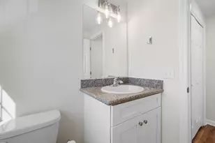7 Snowberry Cir, Worcester, MA 01607 - Photo 14