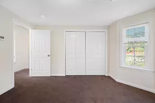 7 Snowberry Cir, Worcester, MA 01607 - Photo 20
