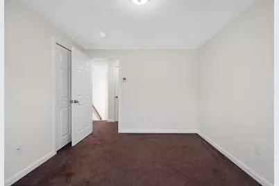 7 Snowberry Cir, Worcester, MA 01607 - Photo 22
