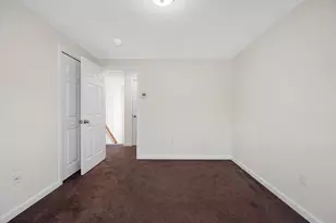 7 Snowberry Cir, Worcester, MA 01607 - Photo 22