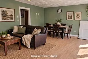 1343 Pleasant St, Worcester, MA 01602 - Photo 4