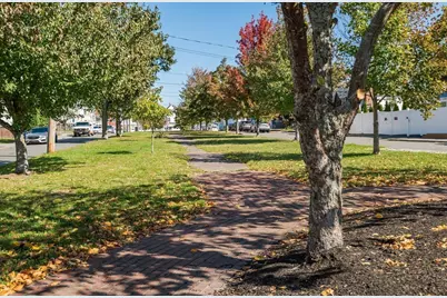 29 Oxford Park, Revere, MA 02151 - Photo 40