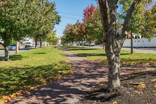 29 Oxford Park, Revere, MA 02151 - Photo 40
