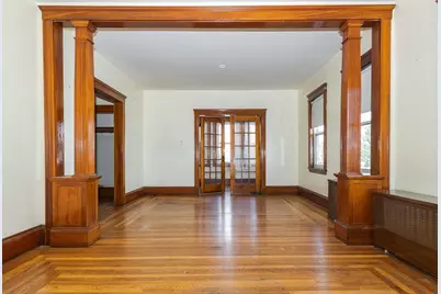 29 Oxford Park, Revere, MA 02151 - Photo 10