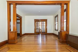 29 Oxford Park, Revere, MA 02151 - Photo 10