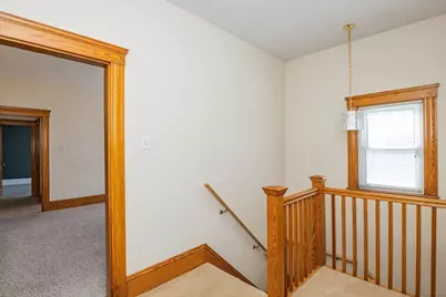 29 Oxford Park, Revere, MA 02151 - Photo 22