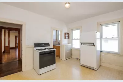 29 Oxford Park, Revere, MA 02151 - Photo 14