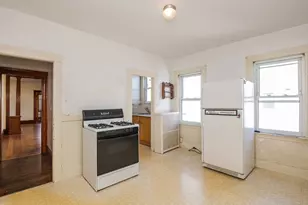 29 Oxford Park, Revere, MA 02151 - Photo 14
