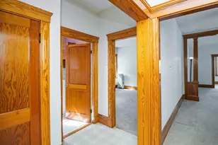 29 Oxford Park, Revere, MA 02151 - Photo 32