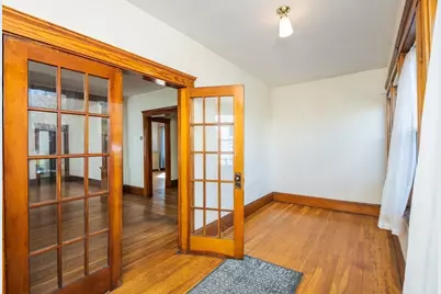 29 Oxford Park, Revere, MA 02151 - Photo 12