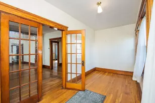 29 Oxford Park, Revere, MA 02151 - Photo 12