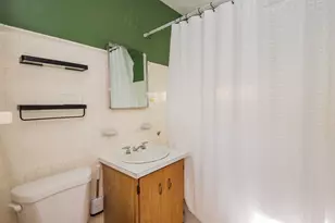 29 Oxford Park, Revere, MA 02151 - Photo 18