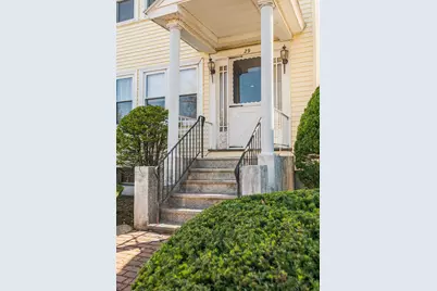 29 Oxford Park, Revere, MA 02151 - Photo 4