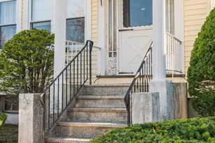 29 Oxford Park, Revere, MA 02151 - Photo 4