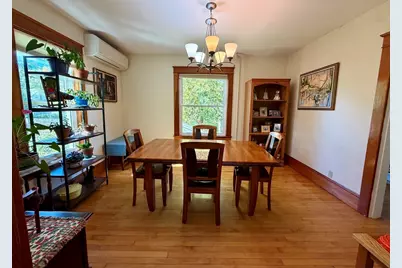 22 Madison Circle, Greenfield, MA 01301 - Photo 8
