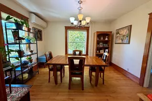 22 Madison Cir, Greenfield, MA 01301 - Photo 8