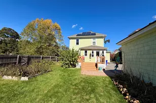 22 Madison Cir, Greenfield, MA 01301 - Photo 26