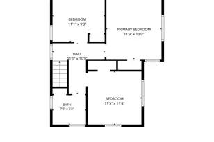 22 Madison Cir, Greenfield, MA 01301 - Photo 30