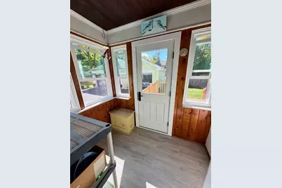 22 Madison Circle, Greenfield, MA 01301 - Photo 24