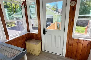 22 Madison Cir, Greenfield, MA 01301 - Photo 24