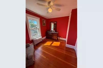 22 Madison Circle, Greenfield, MA 01301 - Photo 20