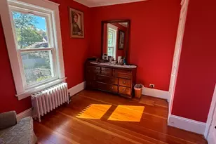 22 Madison Cir, Greenfield, MA 01301 - Photo 20