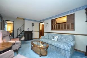 1008 Washington St, East Bridgewater, MA 02333 - Photo 14