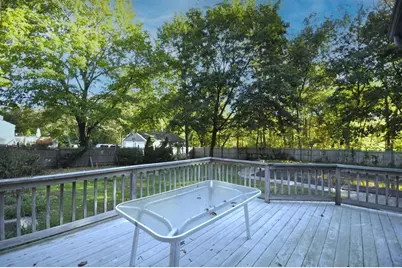 1008 Washington St, East Bridgewater, MA 02333 - Photo 22