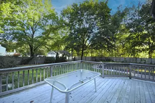 1008 Washington St, East Bridgewater, MA 02333 - Photo 22