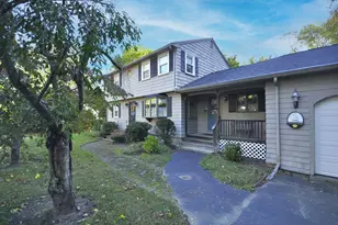 1008 Washington St, East Bridgewater, MA 02333 - Photo 2