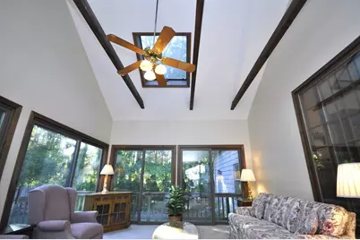 1008 Washington St, East Bridgewater, MA 02333 - Photo 6