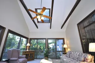 1008 Washington St, East Bridgewater, MA 02333 - Photo 6