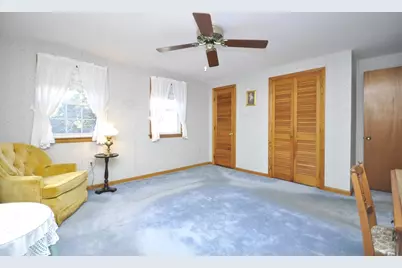 1008 Washington St, East Bridgewater, MA 02333 - Photo 16