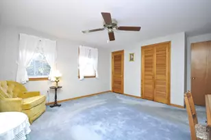 1008 Washington St, East Bridgewater, MA 02333 - Photo 16