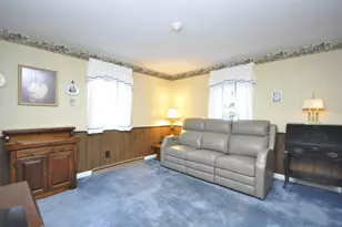 1008 Washington St, East Bridgewater, MA 02333 - Photo 10