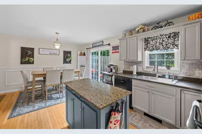 14 Central Tree Rd #14, Rutland, MA 01543 - Photo 14