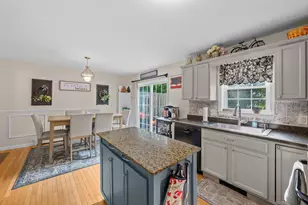 14 Central Tree Rd, Rutland, MA 01543 - Photo 14