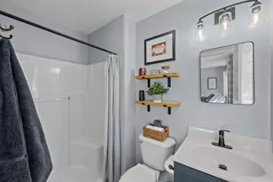 14 Central Tree Rd, Rutland, MA 01543 - Photo 20