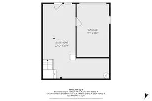 14 Central Tree Rd, Rutland, MA 01543 - Photo 36
