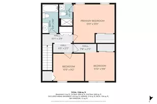 14 Central Tree Rd, Rutland, MA 01543 - Photo 38
