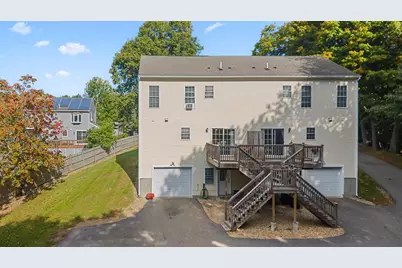 14 Central Tree Rd #14, Rutland, MA 01543 - Photo 28