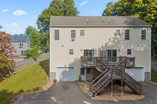 14 Central Tree Rd, Rutland, MA 01543 - Photo 28
