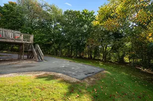 14 Central Tree Rd, Rutland, MA 01543 - Photo 30