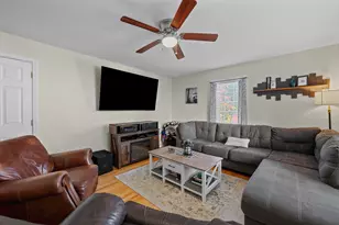 14 Central Tree Rd, Rutland, MA 01543 - Photo 8