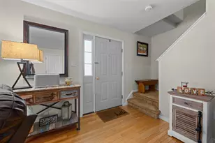 14 Central Tree Rd, Rutland, MA 01543 - Photo 6