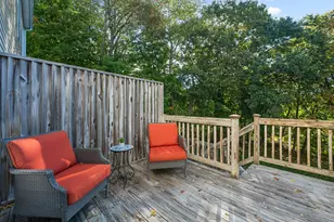 14 Central Tree Rd, Rutland, MA 01543 - Photo 26