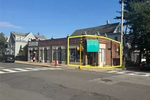 283 Salem, Malden, MA 02148 - Photo 1