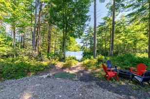 228 Worcester Rd, Westminster, MA 01473 - Photo 6