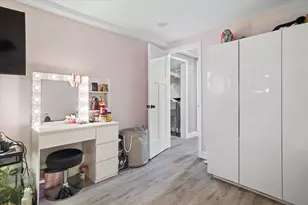 228 Worcester Rd, Westminster, MA 01473 - Photo 36